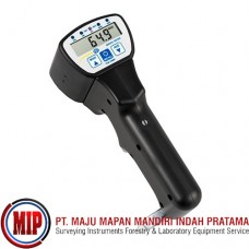 PCE 1000N Portable Barcol Hardness Tester